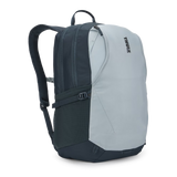 Thule Luggage Enroute Backpack 23L