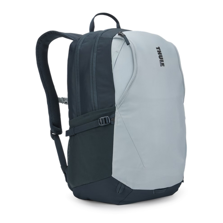 Thule Luggage Enroute Backpack 23L