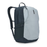 Thule Luggage Enroute Backpack 23L