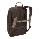 Thule Luggage Enroute Backpack 23L