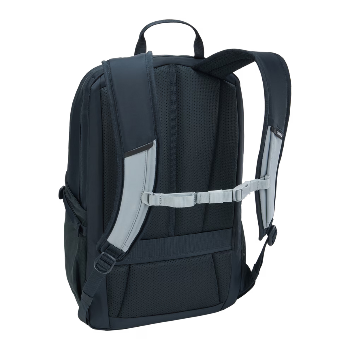 Thule Luggage Enroute Backpack 23L
