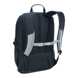 Thule Luggage Enroute Backpack 23L