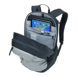 Thule Luggage Enroute Backpack 23L