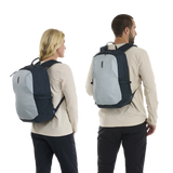 Thule Luggage Enroute Backpack 23L