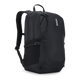 Thule Luggage Enroute Backpack 23L