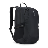 Thule Luggage Enroute Backpack 23L