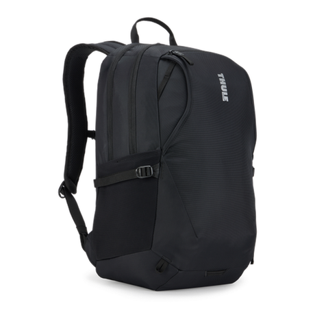 Thule Luggage Enroute Backpack 23L