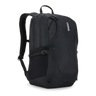 Thule Luggage Enroute Backpack 23L