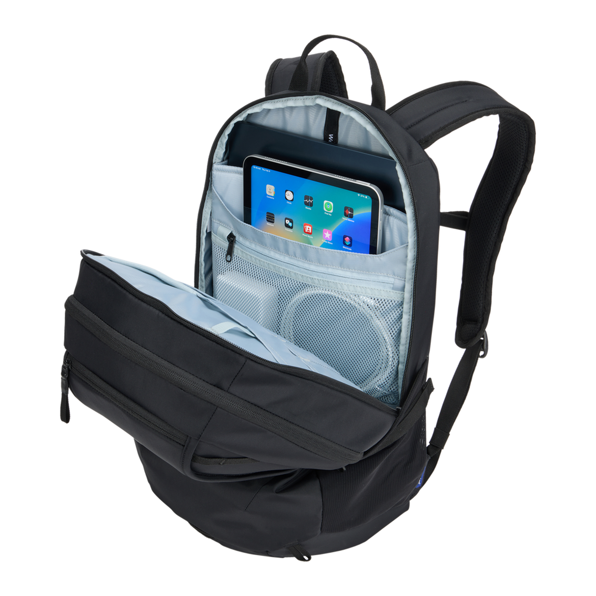 Thule Luggage Enroute Backpack 23L