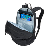 Thule Luggage Enroute Backpack 23L