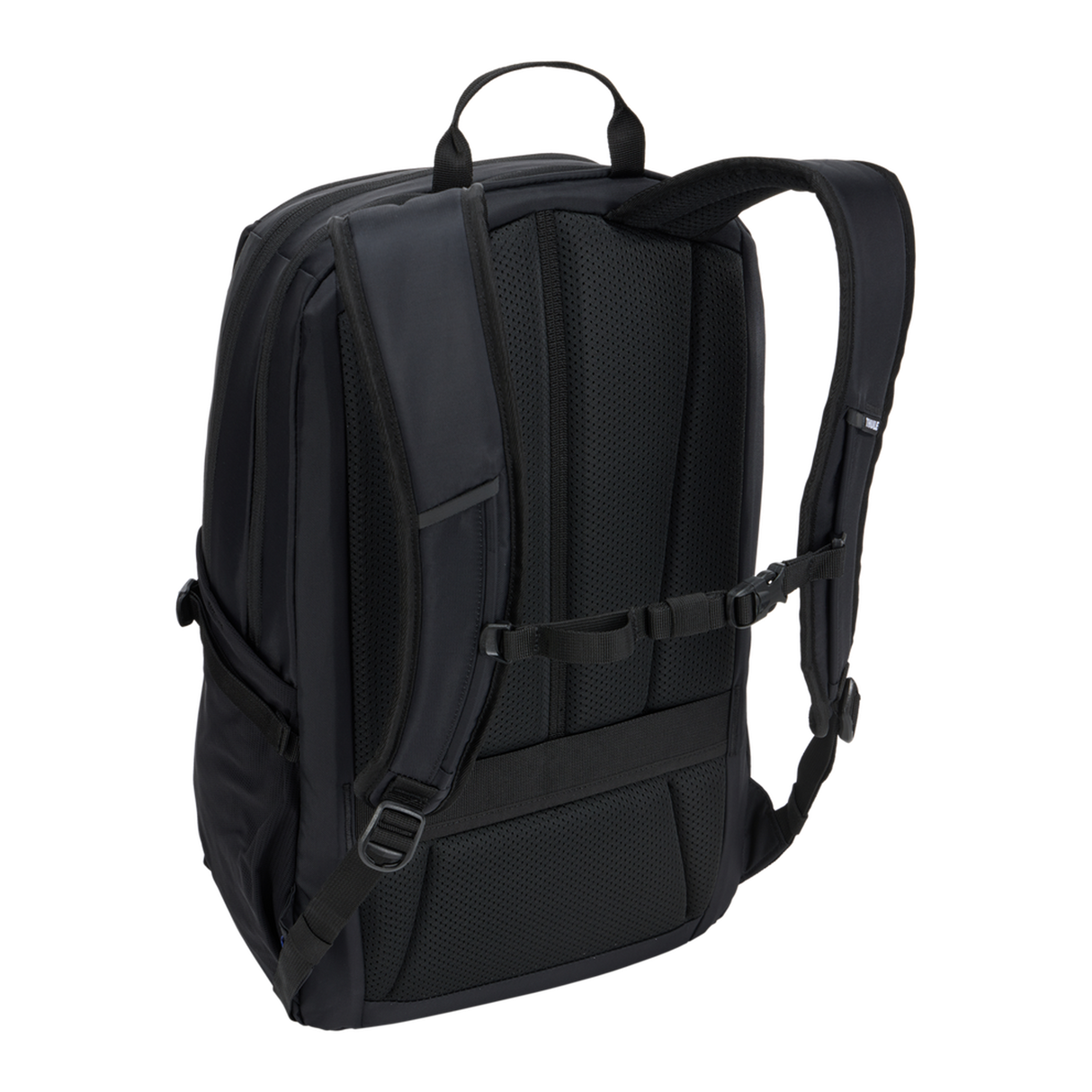 Thule Luggage Enroute Backpack 23L