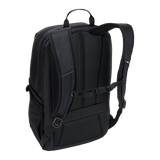 Thule Luggage Enroute Backpack 23L