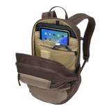 Thule Luggage Enroute Backpack 23L