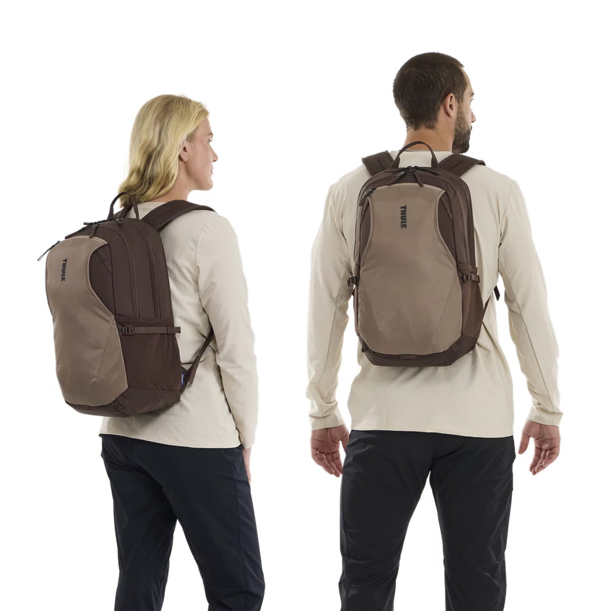 Thule Luggage Enroute Backpack 23L