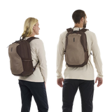Thule Luggage Enroute Backpack 23L