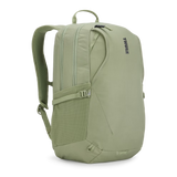 Thule Luggage Enroute Backpack 23L