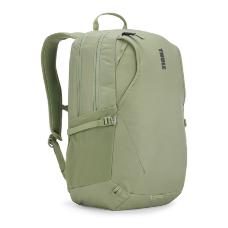 Thule Luggage Enroute Backpack 23L