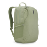 Thule Luggage Enroute Backpack 23L