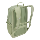 Thule Luggage Enroute Backpack 23L