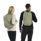 Thule Luggage Enroute Backpack 23L