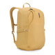Thule Luggage Enroute Backpack 23L