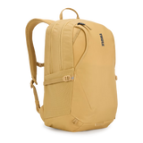 Thule Luggage Enroute Backpack 23L