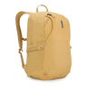 Thule Luggage Enroute Backpack 23L