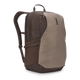 Thule Luggage Enroute Backpack 23L