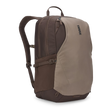 Thule Luggage Enroute Backpack 23L