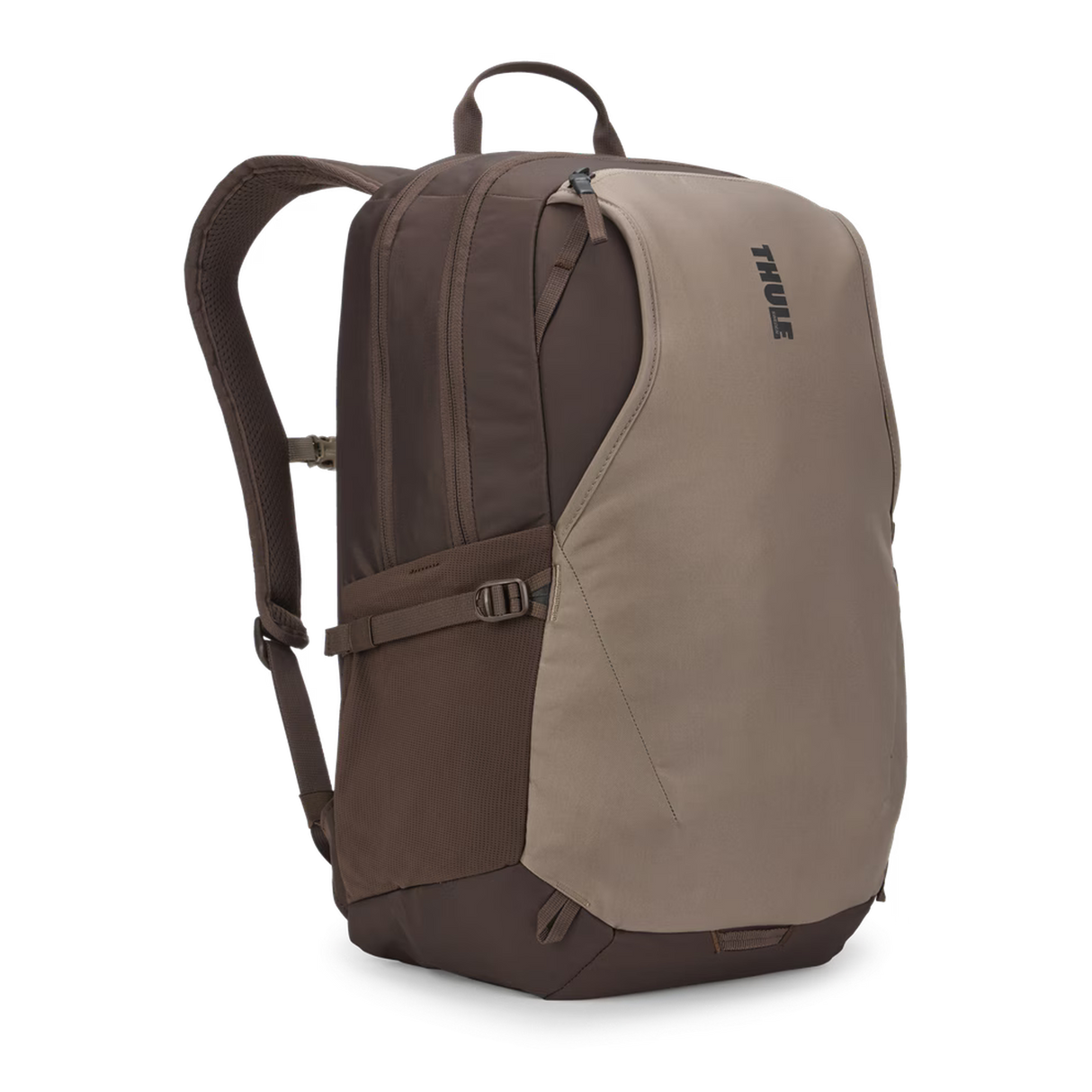 Thule Luggage Enroute Backpack 23L