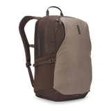 Thule Luggage Enroute Backpack 23L