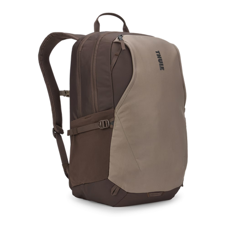 Thule Luggage Enroute Backpack 23L