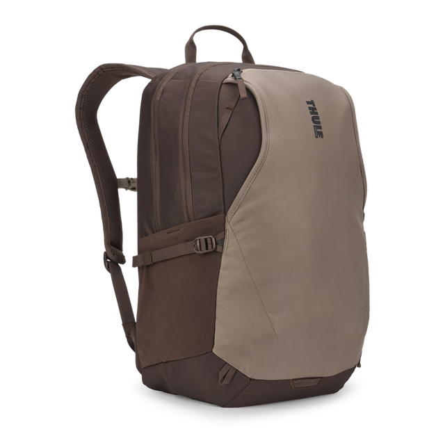 Thule Luggage Enroute Backpack 23L