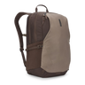 Thule Luggage Enroute Backpack 23L