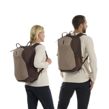 Thule Luggage Enroute Backpack 26L