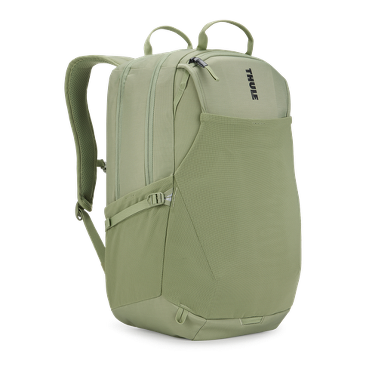 Thule Luggage Enroute Backpack 26L