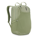 Thule Luggage Enroute Backpack 26L