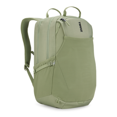 Thule Luggage Enroute Backpack 26L