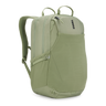 Thule Luggage Enroute Backpack 26L
