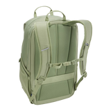 Thule Luggage Enroute Backpack 26L