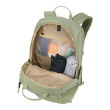 Thule Luggage Enroute Backpack 26L