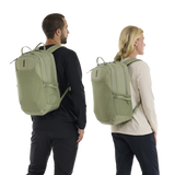 Thule Luggage Enroute Backpack 26L