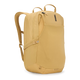 Thule Luggage Enroute Backpack 26L