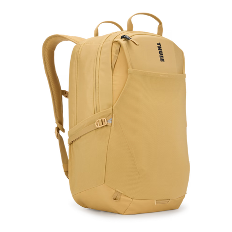 Thule Luggage Enroute Backpack 26L
