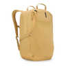 Thule Luggage Enroute Backpack 26L