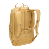 Thule Luggage Enroute Backpack 26L