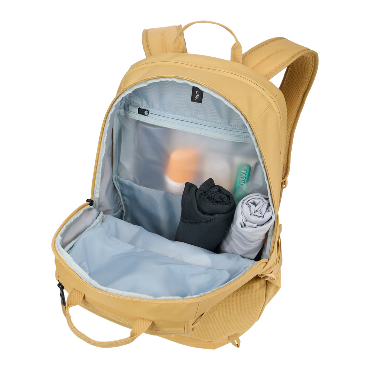 Thule Luggage Enroute Backpack 26L