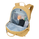 Thule Luggage Enroute Backpack 26L