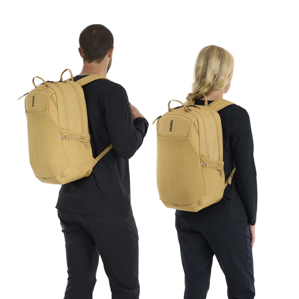 Thule Luggage Enroute Backpack 26L