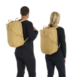 Thule Luggage Enroute Backpack 26L